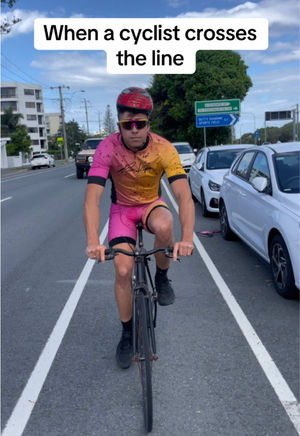 Video post by @reesebros on TikTok