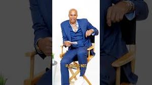 Video post by @therichardshow on YouTube