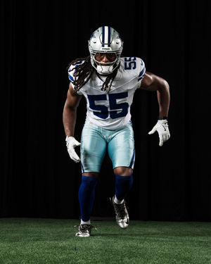 Video post by @dallascowboys on TikTok