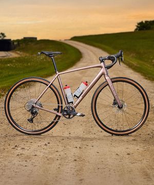 Image post by @trekbikes on Instagram