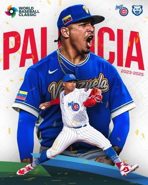 Image post by @iowacubs on Instagram