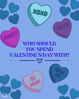 Image post by @readbtwnhockeypod on Instagram