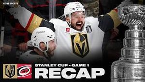 Video post by @cbssports on YouTube