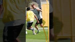 Video post by @coloradorapids on YouTube