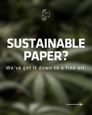 Image post by @hahnemuehle_imaging on Instagram