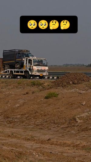 Video post by @amazing_dholera on Instagram