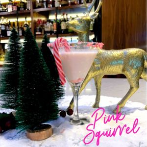 Image post by @MarriottMinneapolis on Facebook