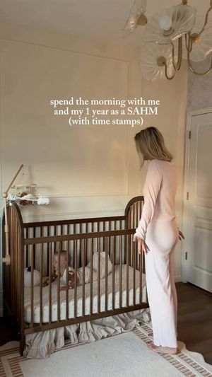 Image post by @allisonnfframe on Instagram