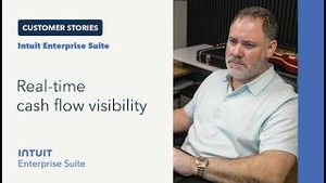 Video post by @intuit on YouTube