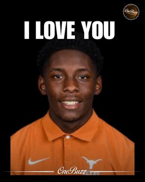 Image post by @onebuzztexas on Instagram