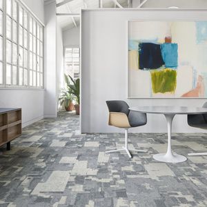 Image post by @NeoCon_Shows on Twitter