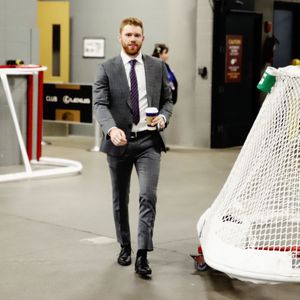 Image post by @coloradoavalanche on Instagram