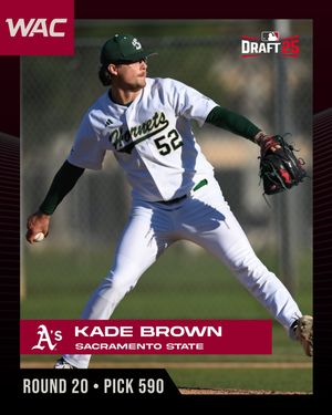 Image post by @wacsports on Instagram