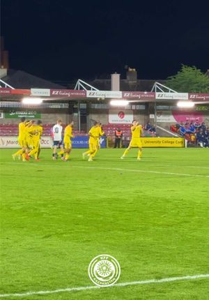 Video post by @kff.team on TikTok