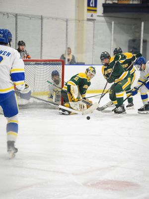 Image post by @aquavia_photography on Instagram