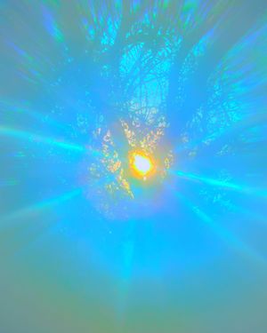 Image post by @_ig8m on Instagram