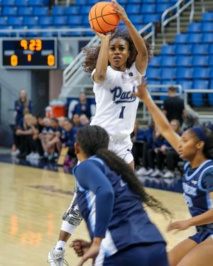 Image post by @nevadawbb on Instagram