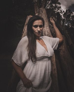 Image post by @darkhillsmedia on Instagram