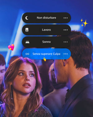 Image post by @primevideoit on Instagram