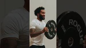 Video post by @spurs on YouTube