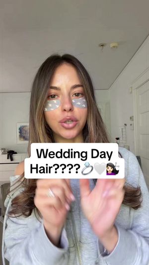 Video post by @anyaweitz on TikTok