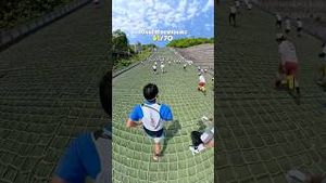 Video post by @redbullusa on YouTube