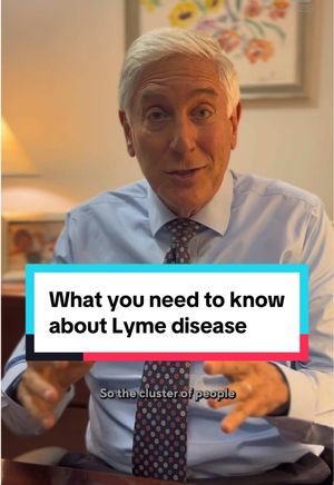 Video post by @60minutes on TikTok