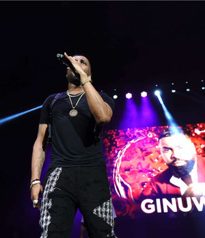 Video post by @digitalavnue on TikTok