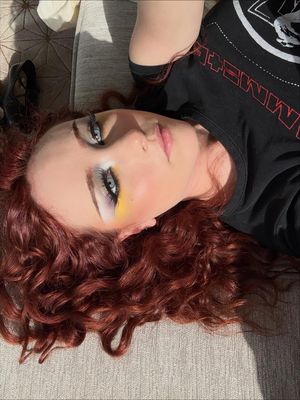 Image post by @chappellroan on Instagram