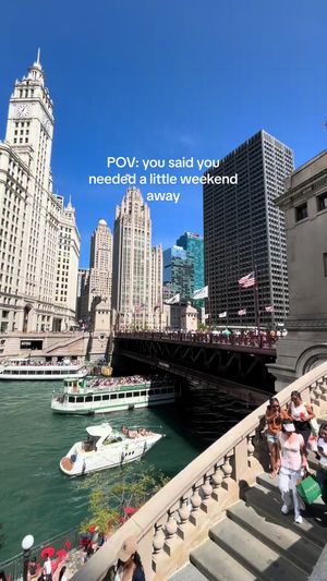 Video post by @candyjimenezzzzz on TikTok