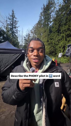 Video post by @hulu on TikTok