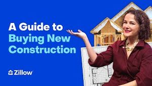 Video post by @zillow on YouTube