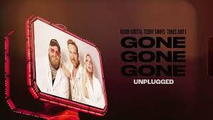 Video post by @davidguetta on YouTube