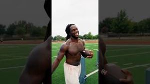 Video post by @raiders on YouTube