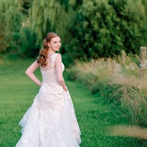 Image post by @ephemiamariaphotography on Facebook