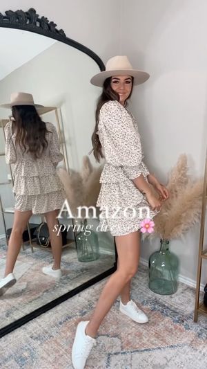 Video post by @sabrinanoellee on Instagram