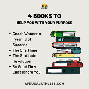 Image post by @afrugalathlete on Instagram