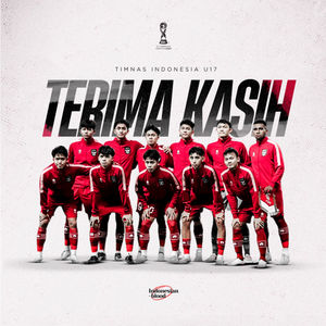 Image post by @indonesianblood on Instagram