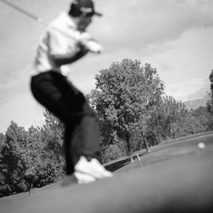 Image post by @alexflow58_ on Instagram