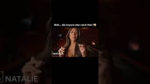 Video post by @milliondollarsecretnetflix on YouTube