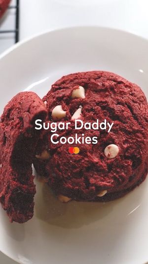 Video post by @mastercard on TikTok