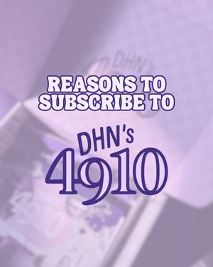 Image post by @dthynation on Instagram