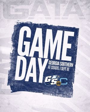 Image post by @gsuhockey on Instagram