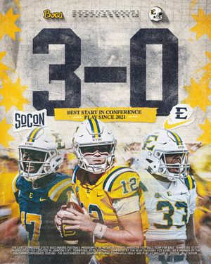 Image post by @etsufootball on Instagram