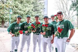 Image post by @sacstatebaseball on Instagram