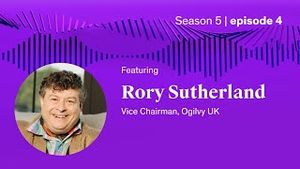Video post by @udemy on YouTube