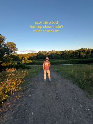 Video post by @andyknowsball on TikTok