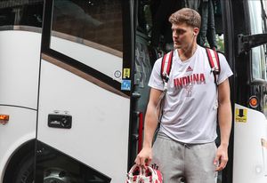 Image post by @indianambb on Instagram
