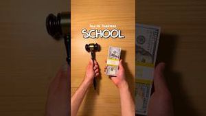 Video post by @goharsguide on YouTube