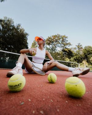 Image post by @prjct.alex on Instagram